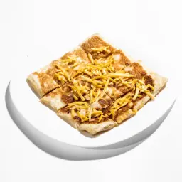 مطبق جبن شيدر